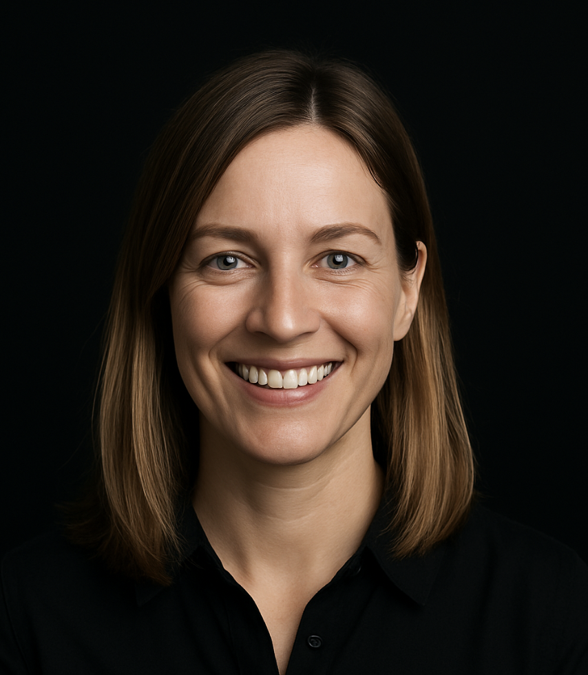 Screenshot 2025-10-15 at 5.35.21 pm