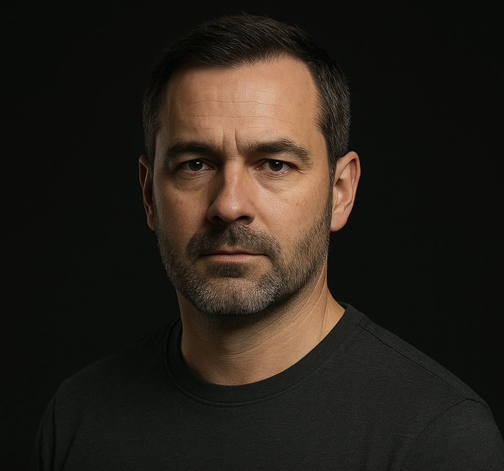 Screenshot 2025-10-15 at 5.43.09 pm