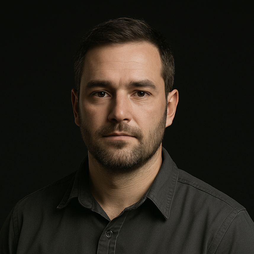 Screenshot 2025-10-15 at 5.45.29 pm